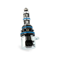 Cylinder Deactivation Solenoid Suitable for Dodge Chrysler 300 Charger - BD3