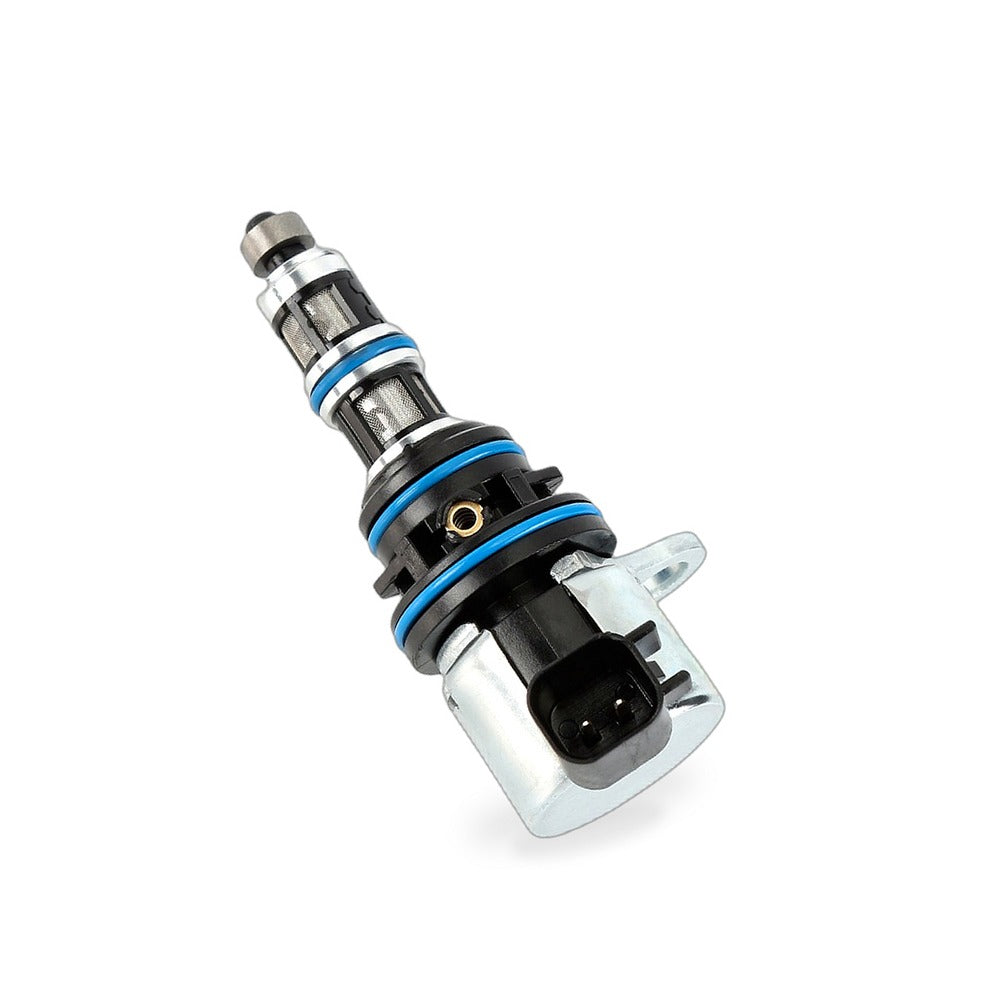 Cylinder Deactivation Solenoid Suitable for Dodge Chrysler 300 Charger - BD4