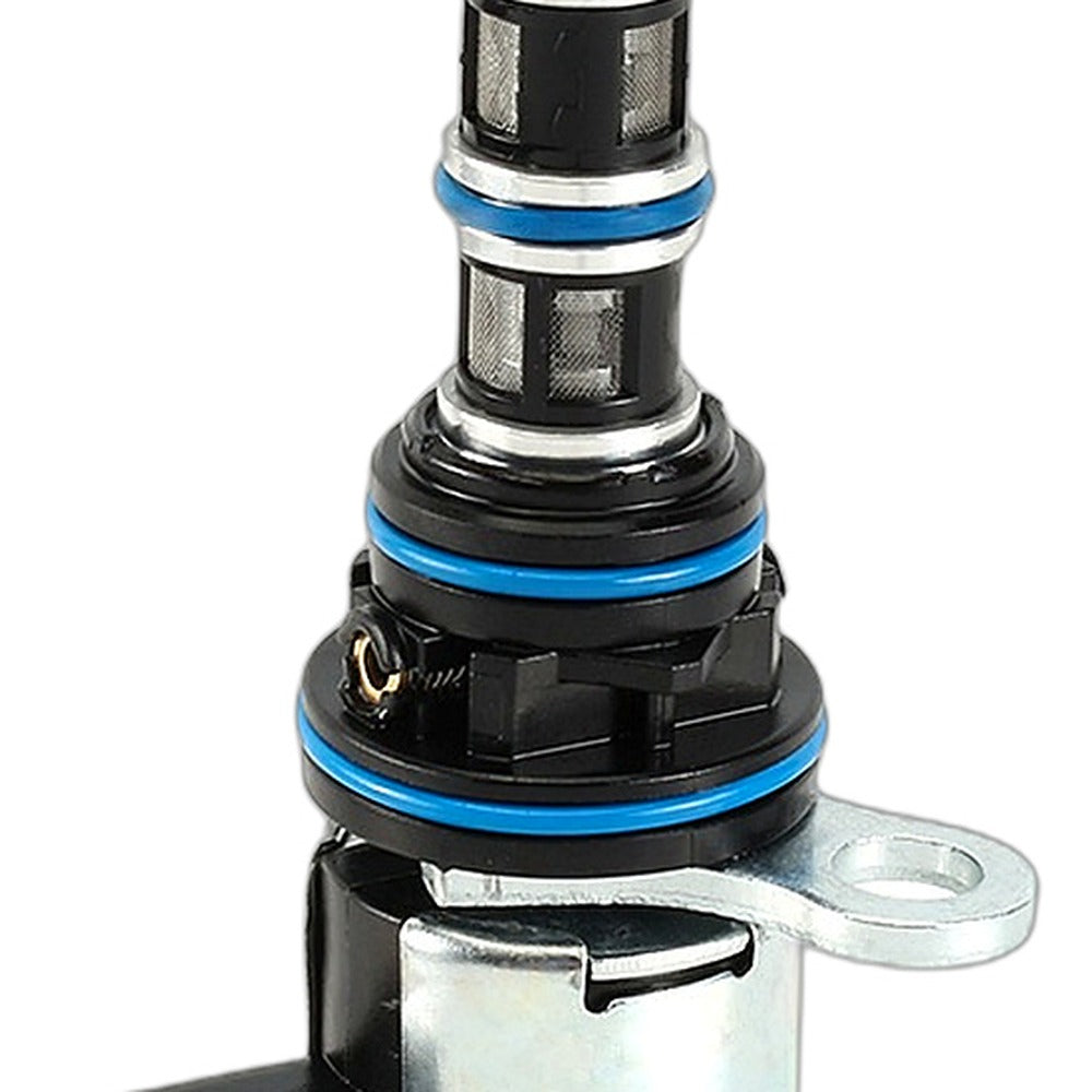 Cylinder Deactivation Solenoid Suitable for Dodge Chrysler 300 Charger - XQ1