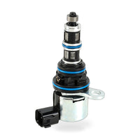 Cylinder Deactivation Solenoid Suitable for Dodge Chrysler 300 Charger - ZT2