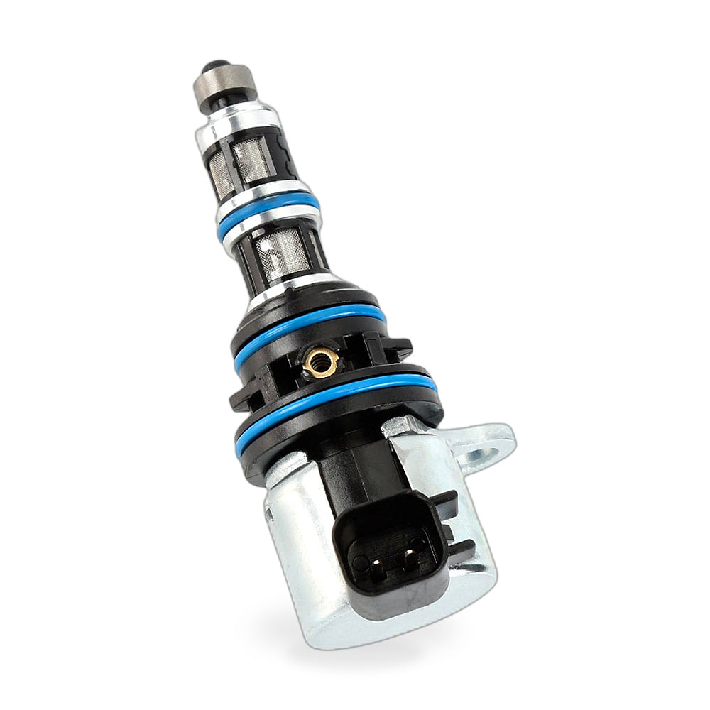 Cylinder Deactivation Solenoid Suitable for Dodge Chrysler 300 Charger - ZT3