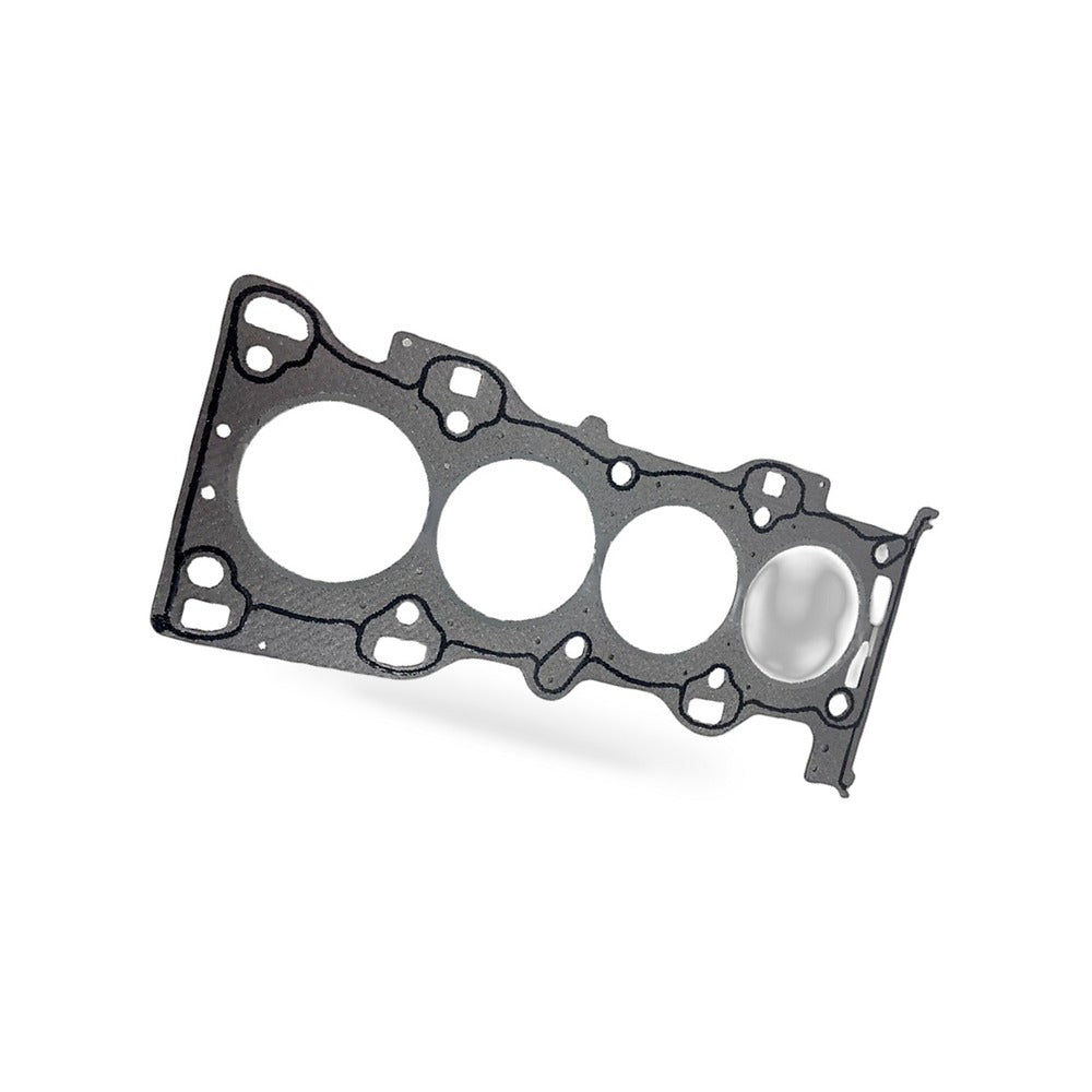 Cylinder Head Gasket Suitable for Ford Mondeo Mk3 2000-2007 2.0L 1S7G-6051AJJ - BD3
