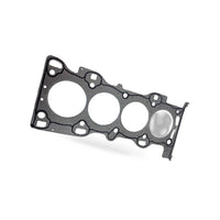 Cylinder Head Gasket Suitable for Ford Mondeo Mk3 2000-2007 2.0L 1S7G-6051AJJ - BD3