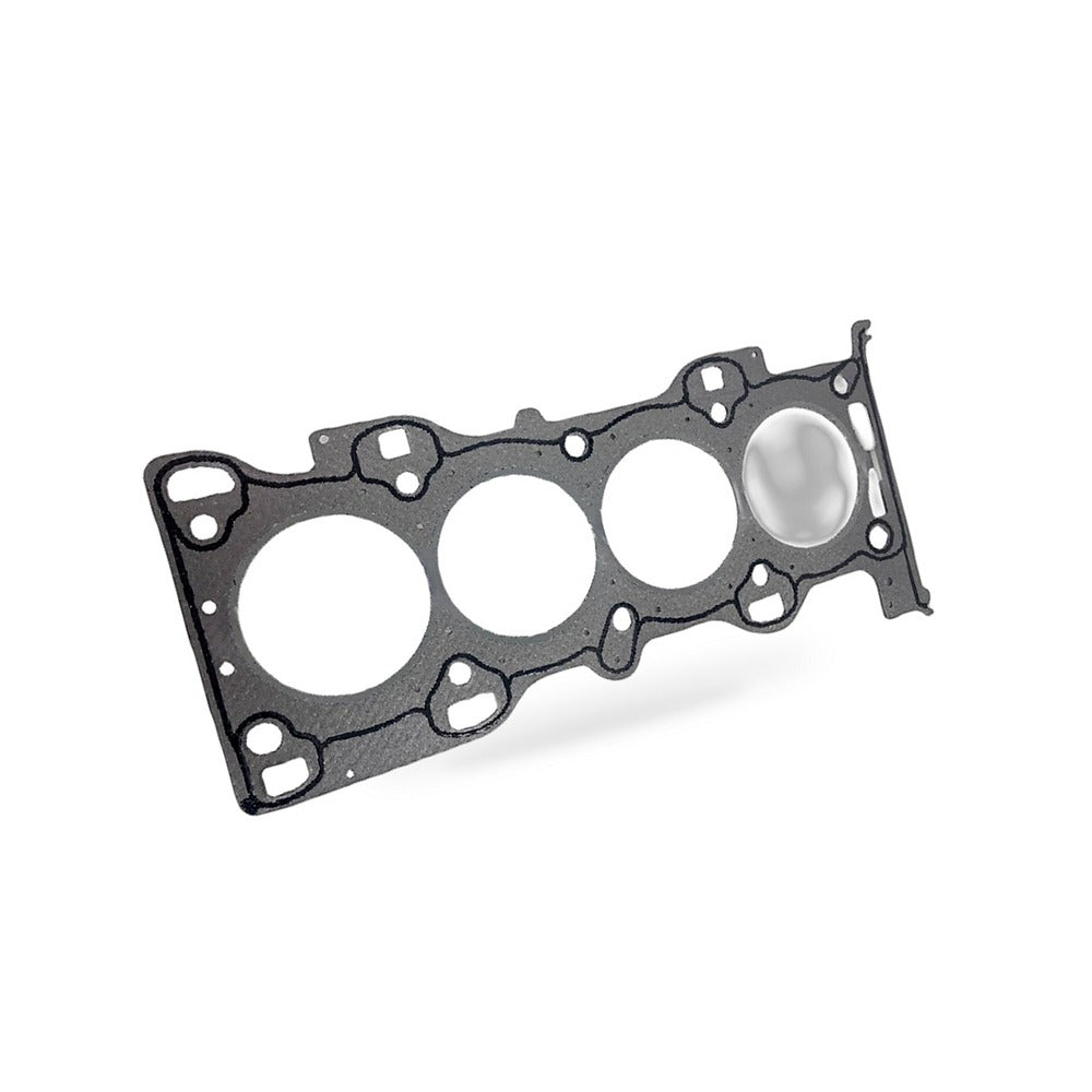 Cylinder Head Gasket Suitable for Ford Mondeo Mk3 2000-2007 2.0L 1S7G-6051AJJ - BD4