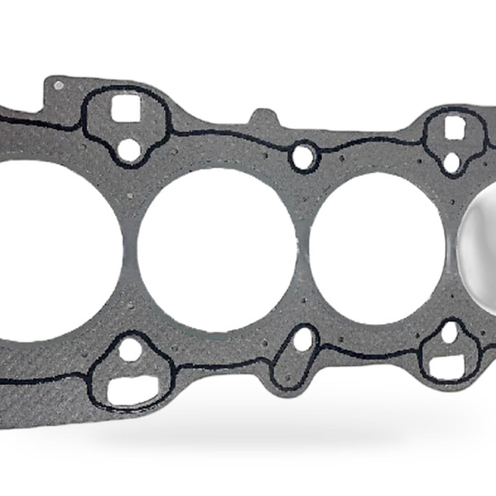 Cylinder Head Gasket Suitable for Ford Mondeo Mk3 2000-2007 2.0L 1S7G-6051AJJ - XQ1