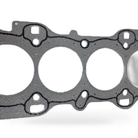 Cylinder Head Gasket Suitable for Ford Mondeo Mk3 2000-2007 2.0L 1S7G-6051AJJ - XQ1