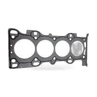 Cylinder Head Gasket Suitable for Ford Mondeo Mk3 2000-2007 2.0L 1S7G-6051AJJ - ZT2