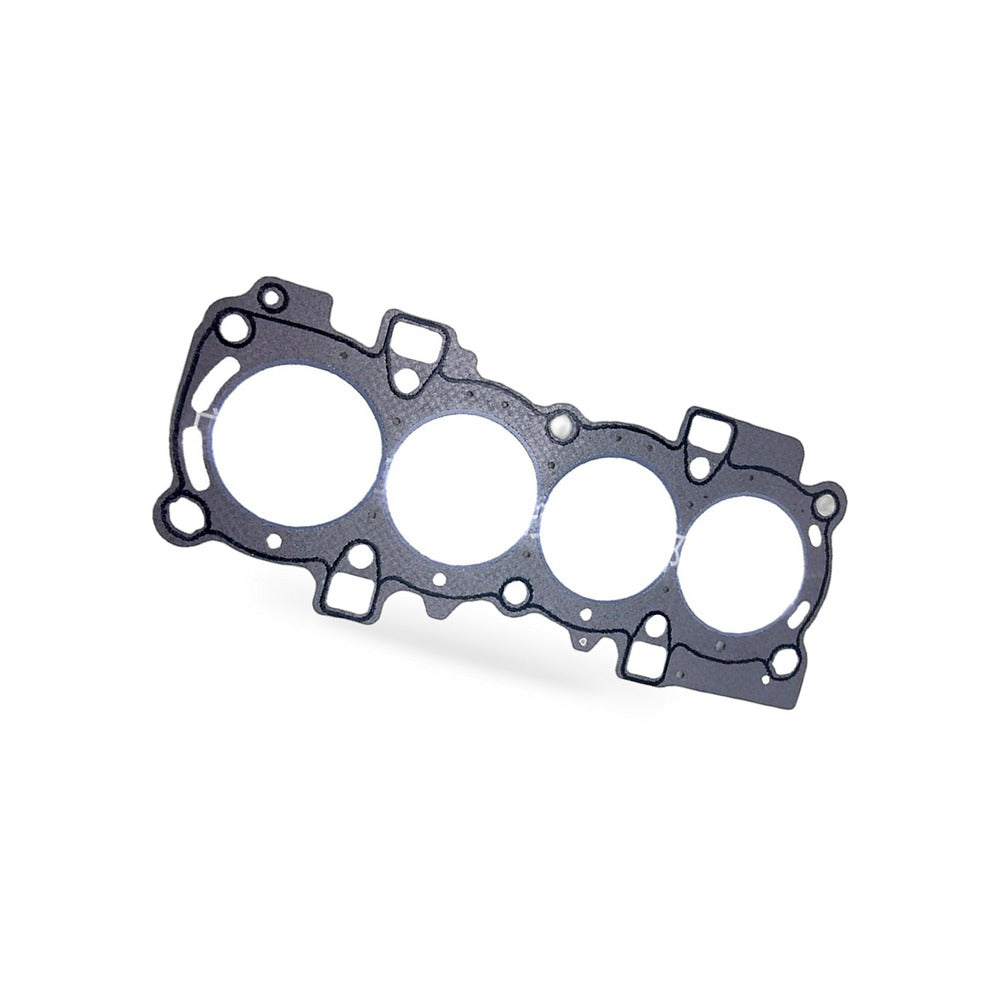 Cylinder Head Gasket Suitable for Ford Focus 2012-2014 1.6L 7S7G-6051XB - BD1