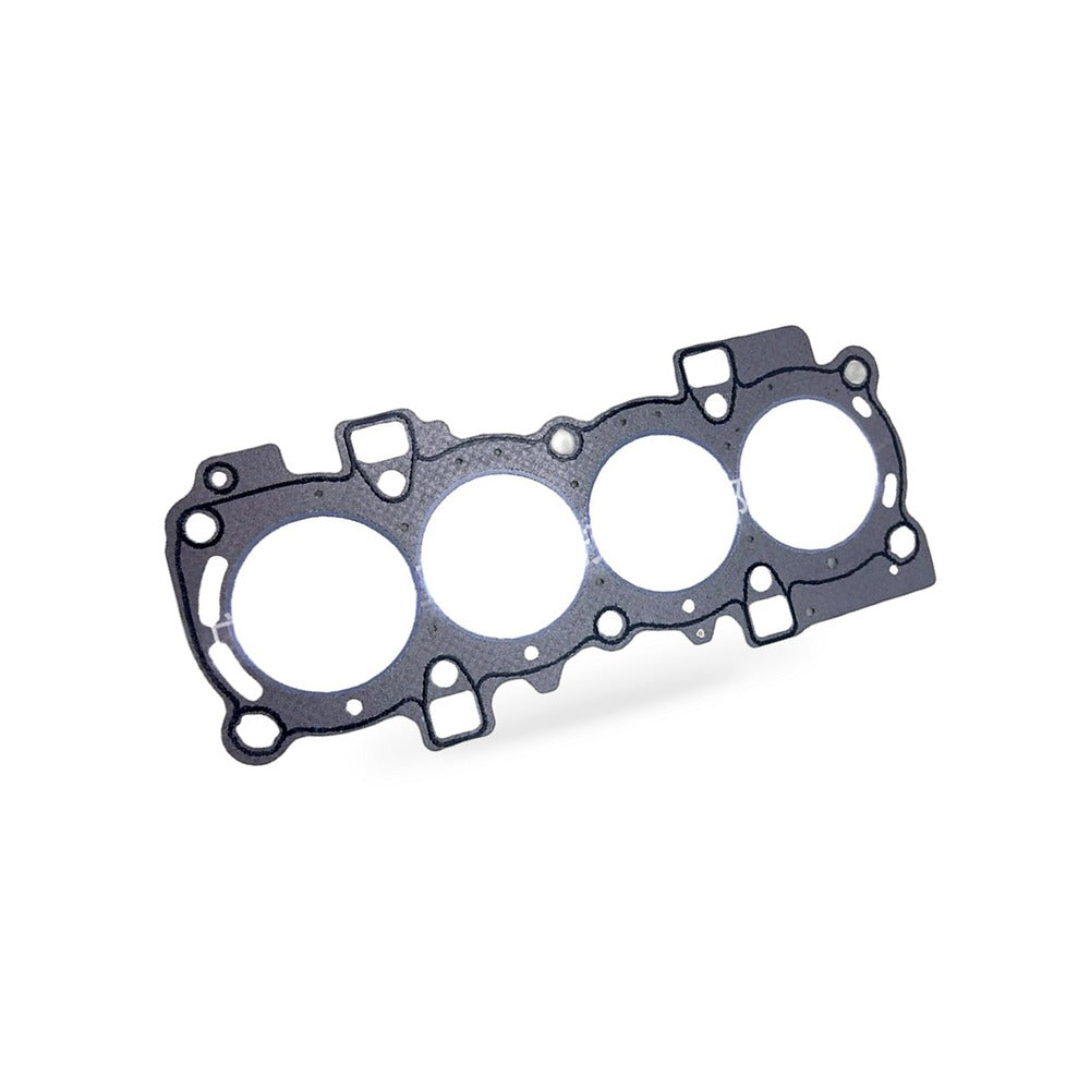 Cylinder Head Gasket Suitable for Ford Focus 2012-2014 1.6L 7S7G-6051XB - BD2