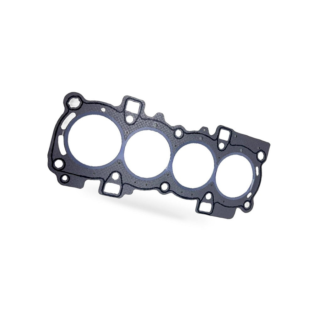 Cylinder Head Gasket Suitable for Ford Focus 2012-2014 1.6L 7S7G-6051XB - BD3