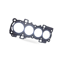 Cylinder Head Gasket Suitable for Ford Focus 2012-2014 1.6L 7S7G-6051XB - BD3