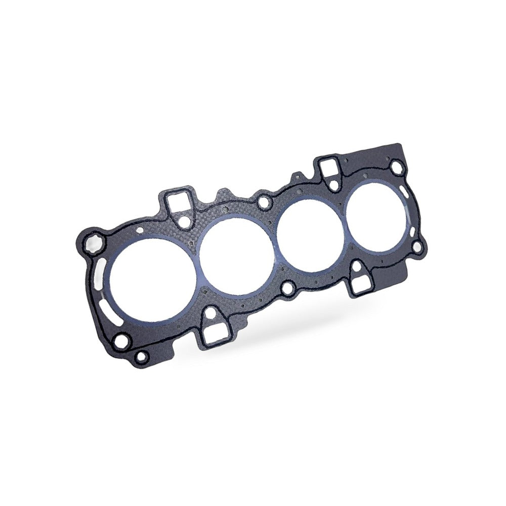 Cylinder Head Gasket Suitable for Ford Focus 2012-2014 1.6L 7S7G-6051XB - BD4