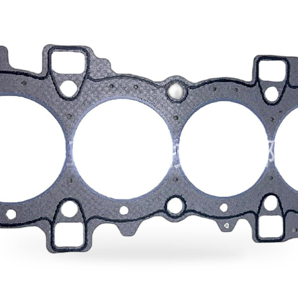 Cylinder Head Gasket Suitable for Ford Focus 2012-2014 1.6L 7S7G-6051XB - XQ1