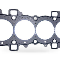 Cylinder Head Gasket Suitable for Ford Focus 2012-2014 1.6L 7S7G-6051XB - XQ1