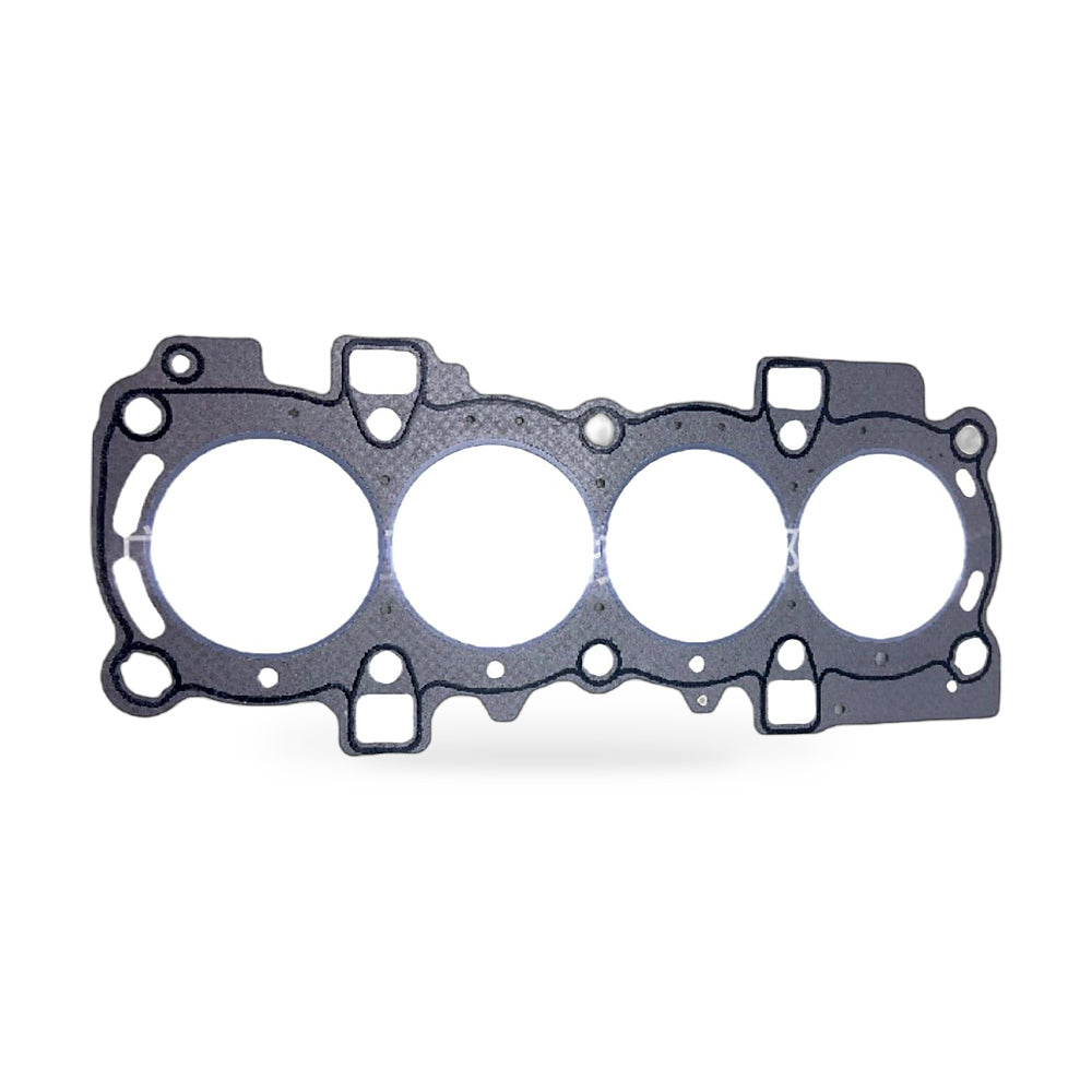 Cylinder Head Gasket Suitable for Ford Focus 2012-2014 1.6L 7S7G-6051XB - ZT2