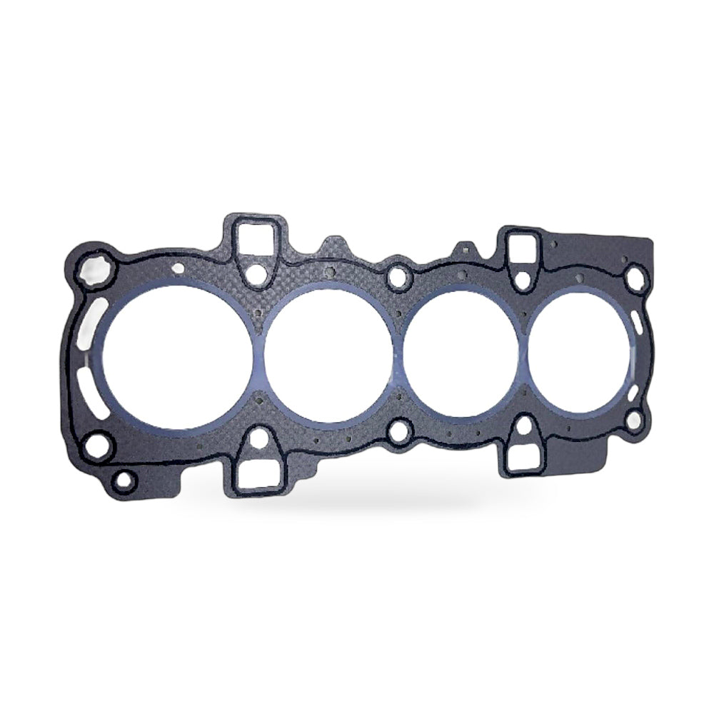 Cylinder Head Gasket Suitable for Ford Focus 2012-2014 1.6L 7S7G-6051XB - ZT3