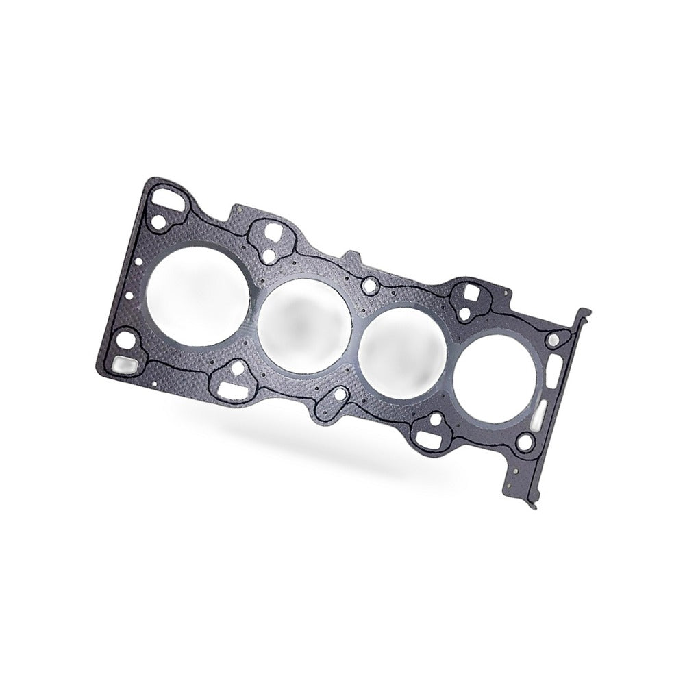 Cylinder Head Gasket Suitable for Ford Focus 1.8 C-Max Mondeo 1S7G-6051BG - BD1
