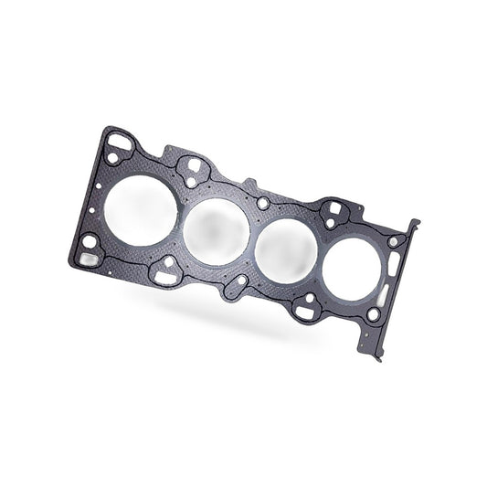 Cylinder Head Gasket Suitable for Ford Focus 1.8 C-Max Mondeo 1S7G-6051BG