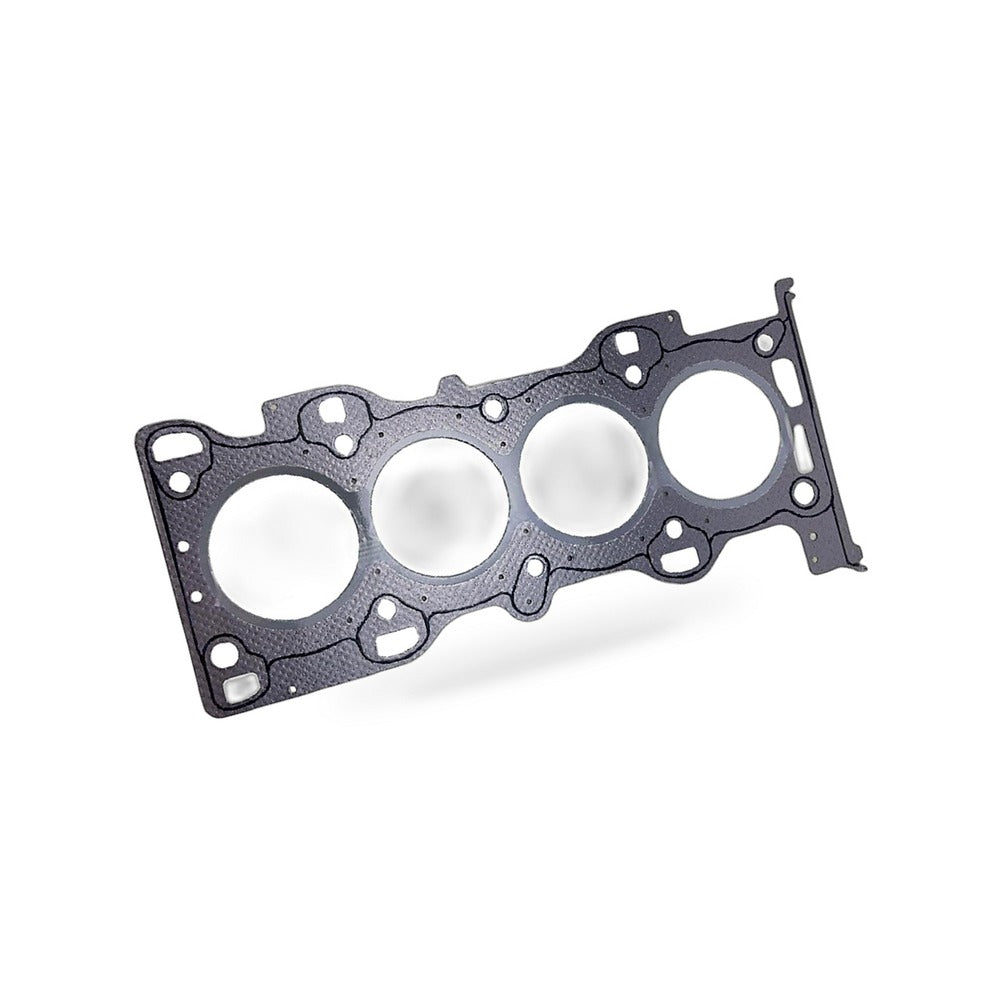 Cylinder Head Gasket Suitable for Ford Focus 1.8 C-Max Mondeo 1S7G-6051BG - BD4