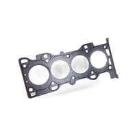 Cylinder Head Gasket Suitable for Ford Focus 1.8 C-Max Mondeo 1S7G-6051BG - BD4