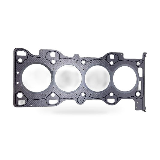 Cylinder Head Gasket Suitable for Ford Focus 1.8 C-Max Mondeo 1S7G-6051BG - ZT2