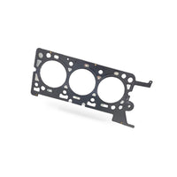 Cylinder Head Gasket Steel Suitable for Ford Mondeo 2.5 V6 2000-2007 Left - BD3