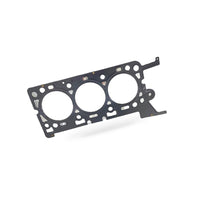 Cylinder Head Gasket Steel Suitable for Ford Mondeo 2.5 V6 2000-2007 Left - BD4