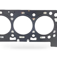 Cylinder Head Gasket Steel Suitable for Ford Mondeo 2.5 V6 2000-2007 Left - XQ1