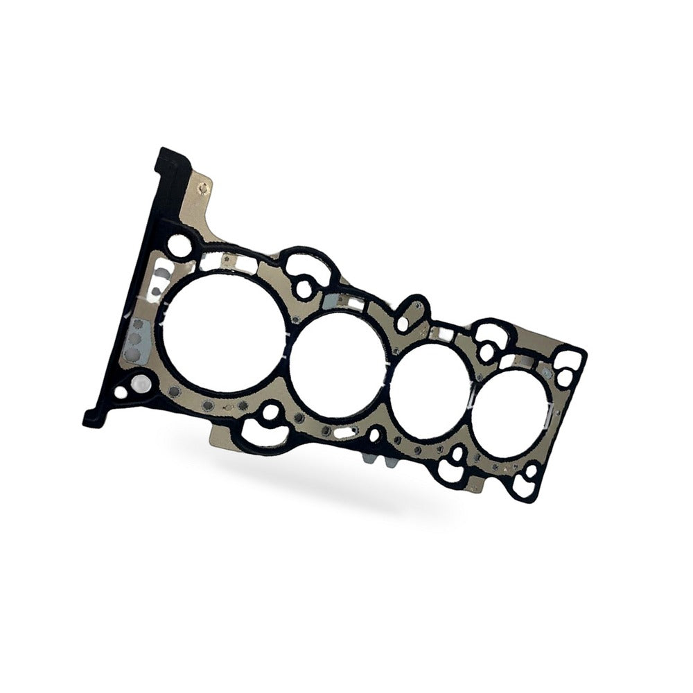 Cylinder Head Gasket Suitable for Ford Mondeo Edge Escape Fusion 2.0L EcoBoost - BD1