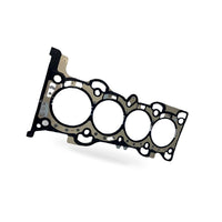 Cylinder Head Gasket Suitable for Ford Mondeo Edge Escape Fusion 2.0L EcoBoost - BD1