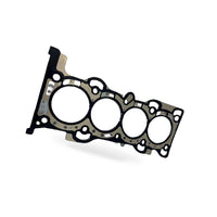 Cylinder Head Gasket Suitable for Ford Mondeo Edge Escape Fusion 2.0L EcoBoost - BD3