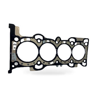 compare product Cylinder Head Gasket Suitable for Ford Mondeo Edge Escape Fusion 2.0L EcoBoost