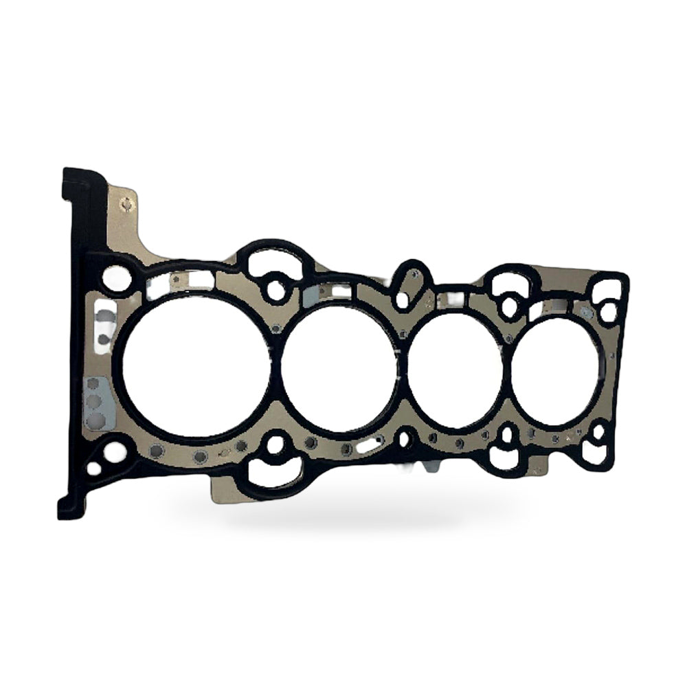 Cylinder Head Gasket Suitable for Ford Mondeo Edge Escape Fusion 2.0L EcoBoost - ZT3