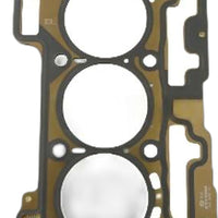 Cylinder Head Gasket Suitable for Ford Ecosport Focus Fiesta 1.0T EcoBoost - XQ1