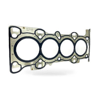 Cylinder Head Gasket Iron Suitable for Ford Focus 1.8L 1S7G-6051BGT - ZT2
