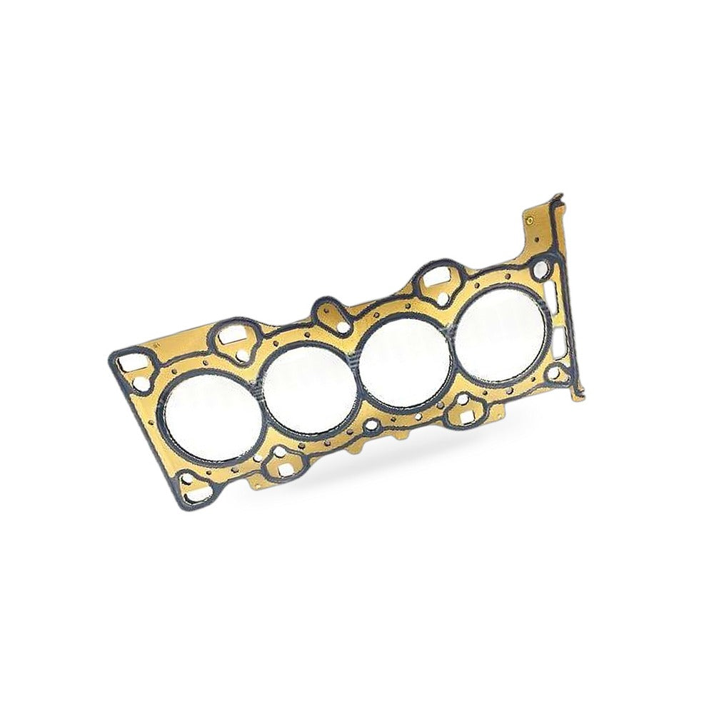 Cylinder Head Gasket Iron Suitable for Ford Mondeo 2011 203HP AG9G-6051BCC - BD4