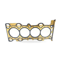 Cylinder Head Gasket Iron Suitable for Ford Mondeo 2011 203HP AG9G-6051BCC - ZT2
