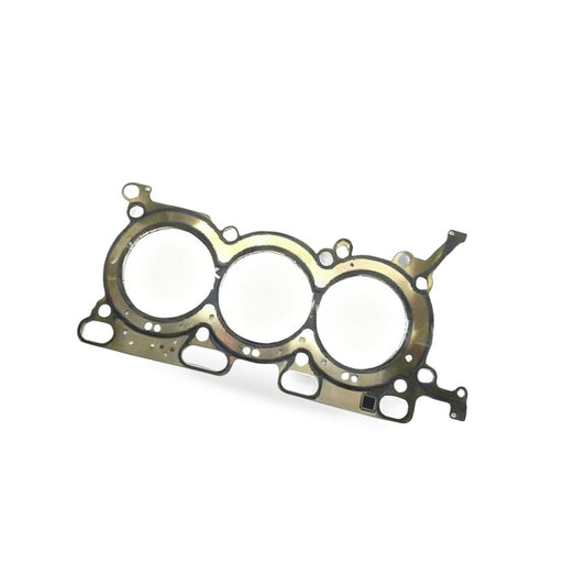 Cylinder Head Gasket Suitable for Ford Edge Explorer 3.5L Right Side AT4Z-6051E