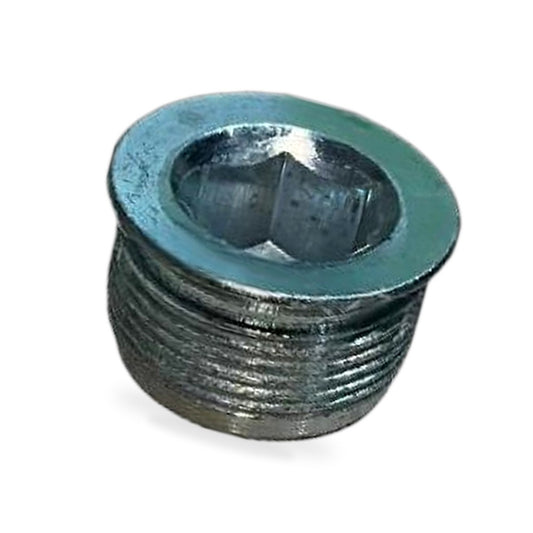 Cylinder Head Water Plug 26mm Suitable for Ford Focus 2004-2011 2.3L