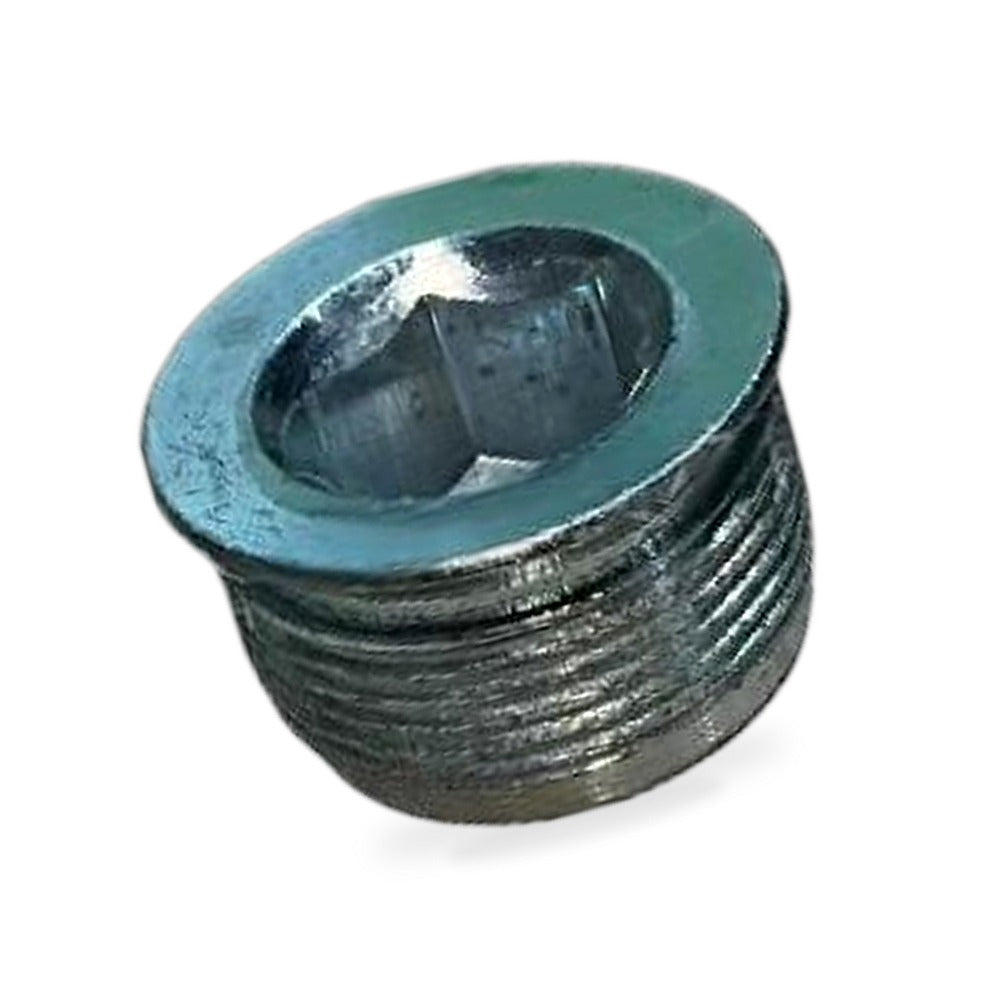 Cylinder Head Water Plug 26mm Suitable for Ford Focus 2004-2011 2.3L - BD2