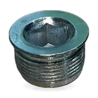 compare product Cylinder Head Water Plug 26mm Suitable for Ford Focus 2004-2011 2.3L