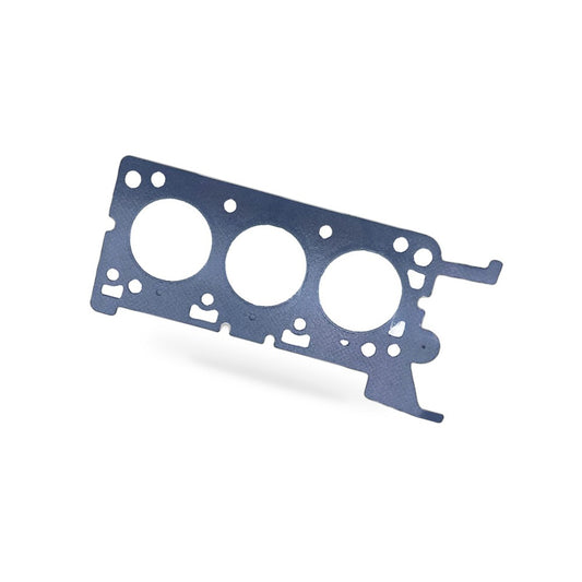 Cylinder Head Gasket Suitable for Ford Mondeo 2000-2007 2.5L Left 1S7E-6083DE