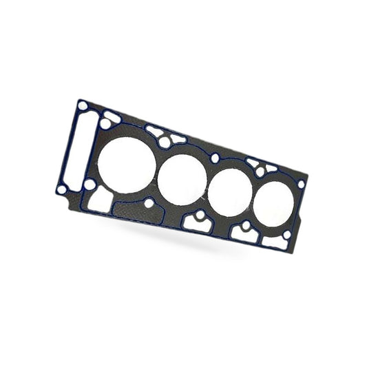 Cylinder Head Gasket Suitable for Ford Fiesta 1.6 Focus Mondeo 1995-2004