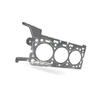 Cylinder Head Gasket Suitable for Ford Mondeo 2005-2007 Left Side 6F9Z-6051AA - BD1