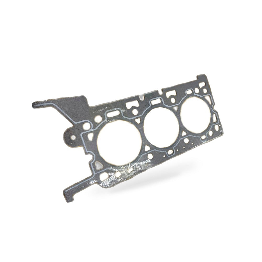 Cylinder Head Gasket Suitable for Ford Mondeo 2005-2007 Left Side 6F9Z-6051AA - BD2