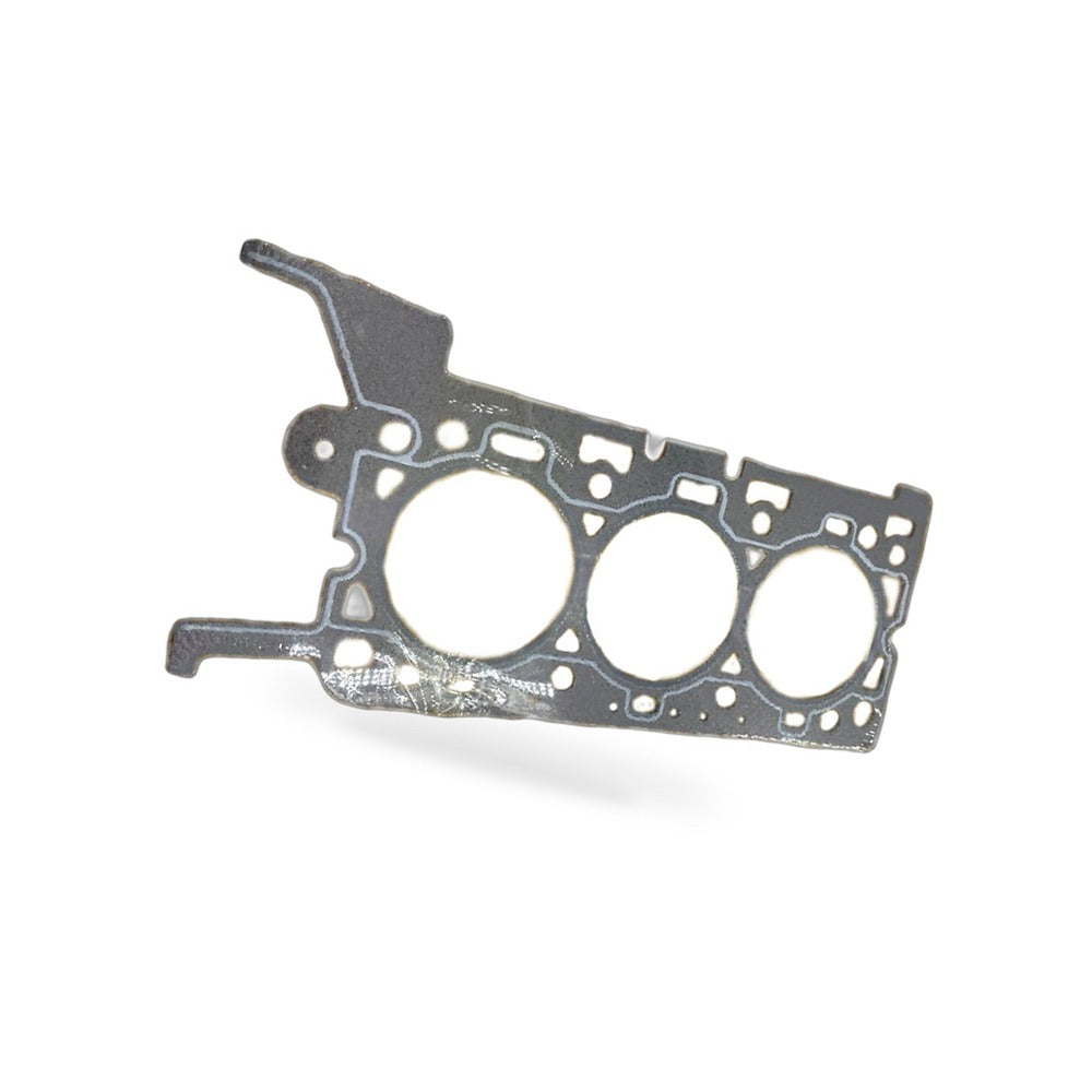 Cylinder Head Gasket Suitable for Ford Mondeo 2005-2007 Left Side 6F9Z-6051AA - BD3