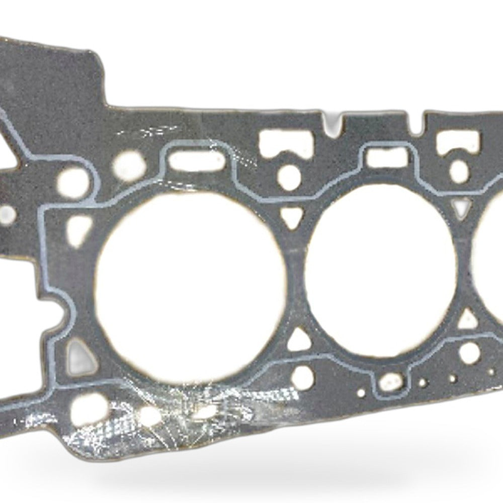 Cylinder Head Gasket Suitable for Ford Mondeo 2005-2007 Left Side 6F9Z-6051AA - XQ1