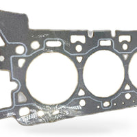 Cylinder Head Gasket Suitable for Ford Mondeo 2005-2007 Left Side 6F9Z-6051AA - XQ1