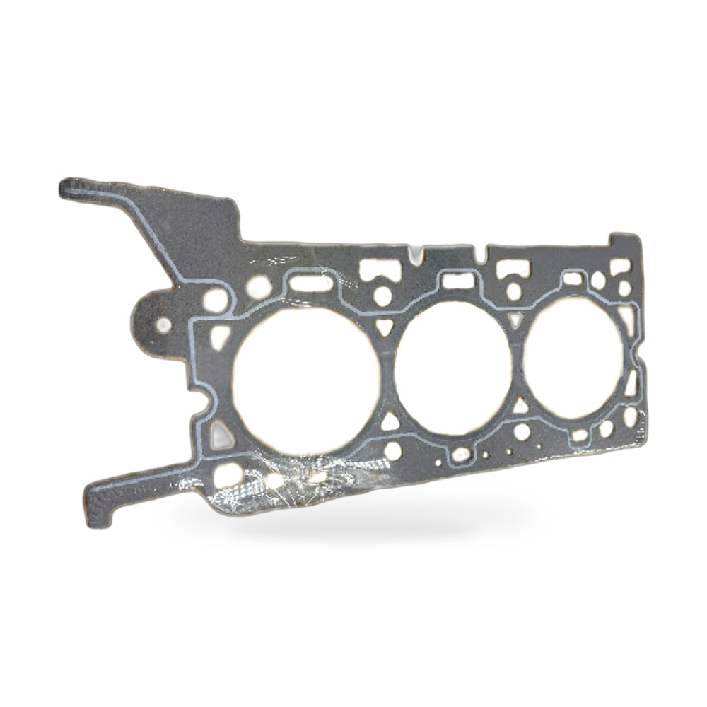 Cylinder Head Gasket Suitable for Ford Mondeo 2005-2007 Left Side 6F9Z-6051AA - ZT2