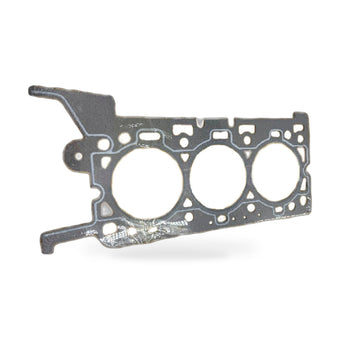 compare product Cylinder Head Gasket Suitable for Ford Mondeo 2005-2007 Left Side 6F9Z-6051AA
